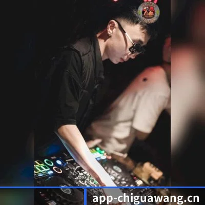 吃瓜网 APP